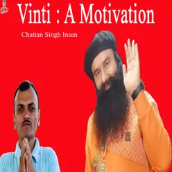 Vinti - A Motivation